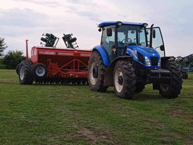 Другая Другая, объемом двигателя 0 л и пробегом 0 тыс. км за 28589 $, фото 17 на Automoto.ua