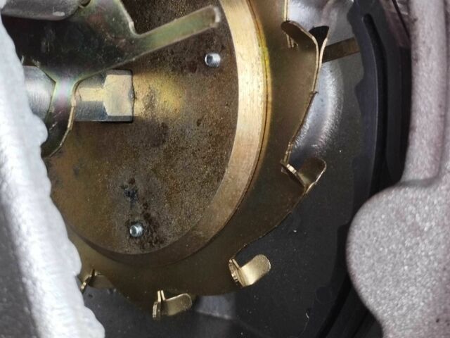 Інша Інша, об'ємом двигуна 0 л та пробігом 0 тис. км за 5316 $, фото 8 на Automoto.ua