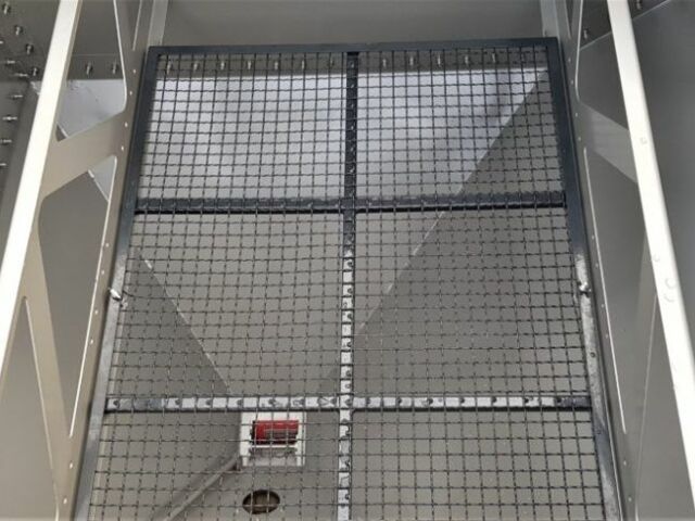 Другая Другая, объемом двигателя 0 л и пробегом 0 тыс. км за 2605947 $, фото 8 на Automoto.ua