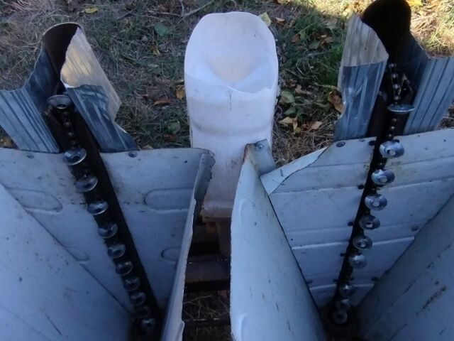 Другая Другая, объемом двигателя 0 л и пробегом 0 тыс. км за 170 $, фото 1 на Automoto.ua