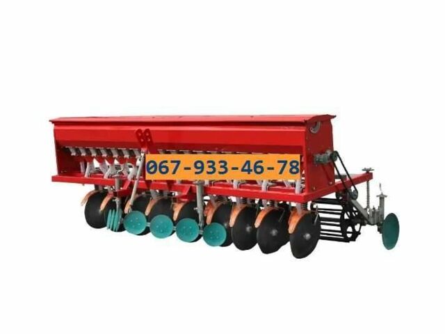 Другая Другая, объемом двигателя 0 л и пробегом 0 тыс. км за 1405 $, фото 2 на Automoto.ua