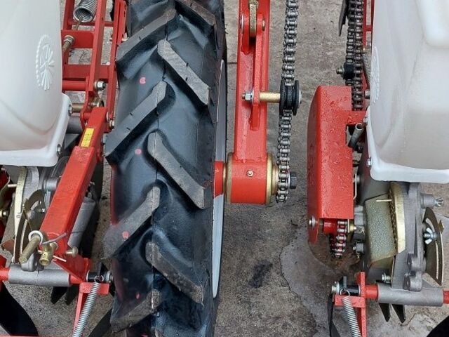 Другая Другая, объемом двигателя 0 л и пробегом 0 тыс. км за 130000 $, фото 3 на Automoto.ua