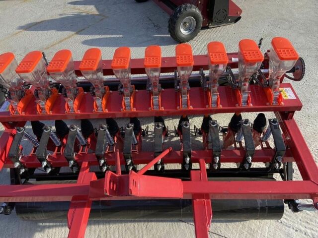 Другая Другая, объемом двигателя 0 л и пробегом 0 тыс. км за 39000 $, фото 9 на Automoto.ua