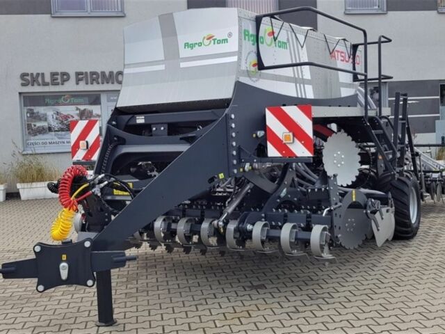 Другая Другая, объемом двигателя 0 л и пробегом 0 тыс. км за 2605947 $, фото 2 на Automoto.ua