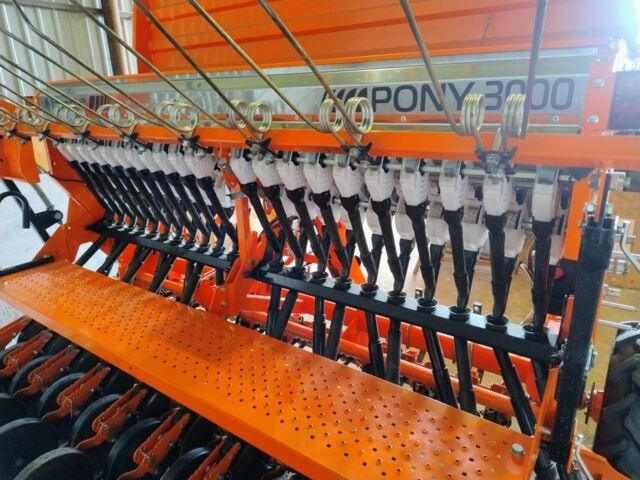 Другая Другая, объемом двигателя 0 л и пробегом 0 тыс. км за 7200 $, фото 5 на Automoto.ua