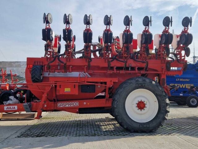 Другая Другая, объемом двигателя 0 л и пробегом 0 тыс. км за 142774 $, фото 3 на Automoto.ua