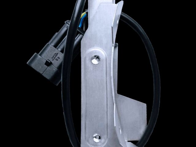 Другая Другая, объемом двигателя 0 л и пробегом 0 тыс. км за 3022 $, фото 8 на Automoto.ua