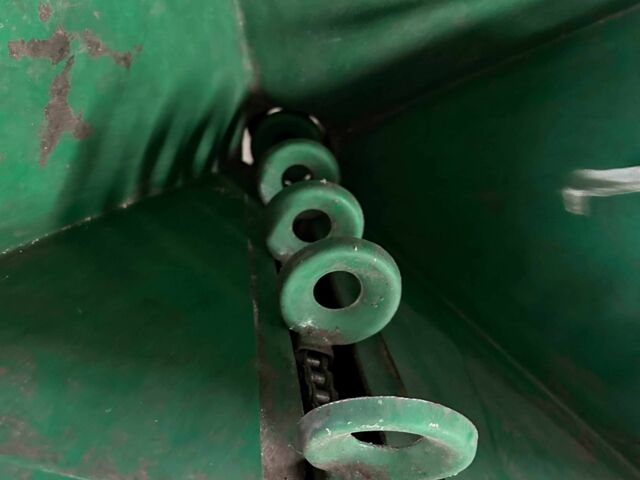 Інша Інша, об'ємом двигуна 0 л та пробігом 0 тис. км за 119 $, фото 2 на Automoto.ua