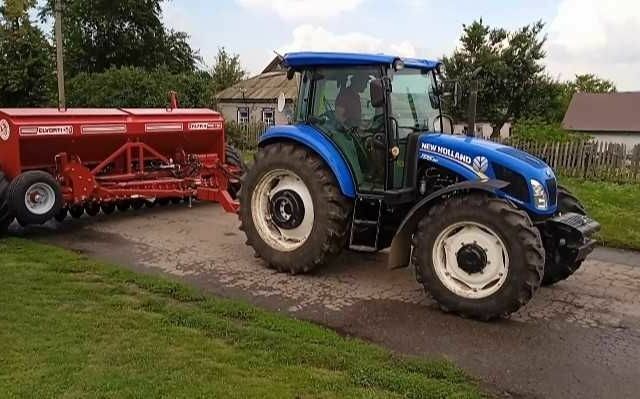 Другая Другая, объемом двигателя 0 л и пробегом 0 тыс. км за 28589 $, фото 16 на Automoto.ua