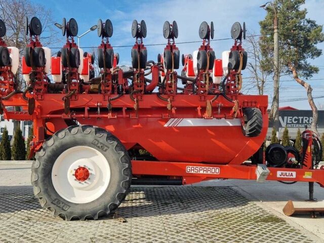 Другая Другая, объемом двигателя 0 л и пробегом 0 тыс. км за 142774 $, фото 2 на Automoto.ua