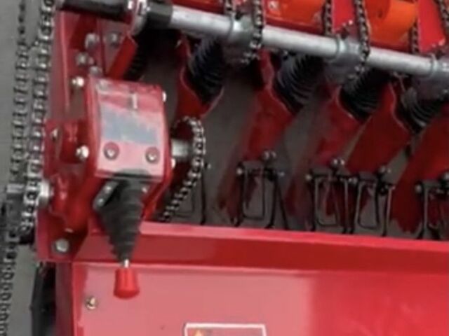 Другая Другая, объемом двигателя 0 л и пробегом 0 тыс. км за 39000 $, фото 12 на Automoto.ua