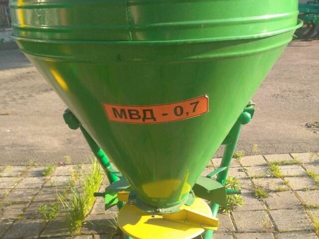 Другая Другая, объемом двигателя 0 л и пробегом 0 тыс. км за 32000 $, фото 1 на Automoto.ua