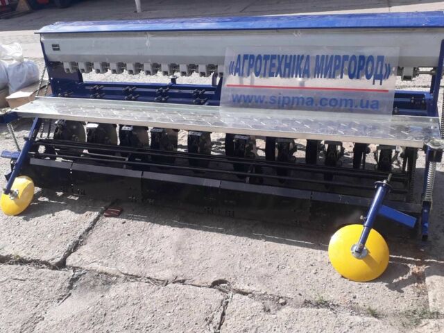 Другая Другая, объемом двигателя 0 л и пробегом 0 тыс. км за 1292 $, фото 8 на Automoto.ua