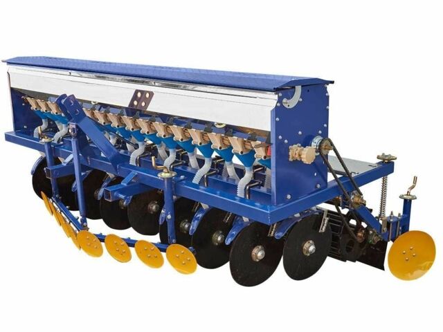 Другая Другая, объемом двигателя 0 л и пробегом 0 тыс. км за 1292 $, фото 6 на Automoto.ua