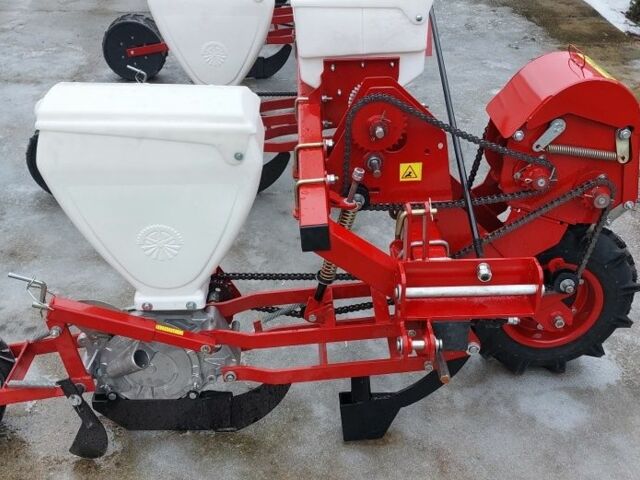 Другая Другая, объемом двигателя 0 л и пробегом 0 тыс. км за 120000 $, фото 3 на Automoto.ua