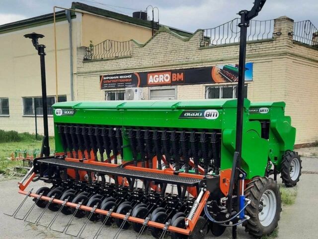 Інша Інша, об'ємом двигуна 0 л та пробігом 0 тис. км за 5889 $, фото 1 на Automoto.ua