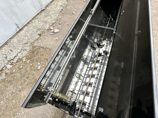 Другая Другая, объемом двигателя 0 л и пробегом 0 тыс. км за 1093 $, фото 7 на Automoto.ua