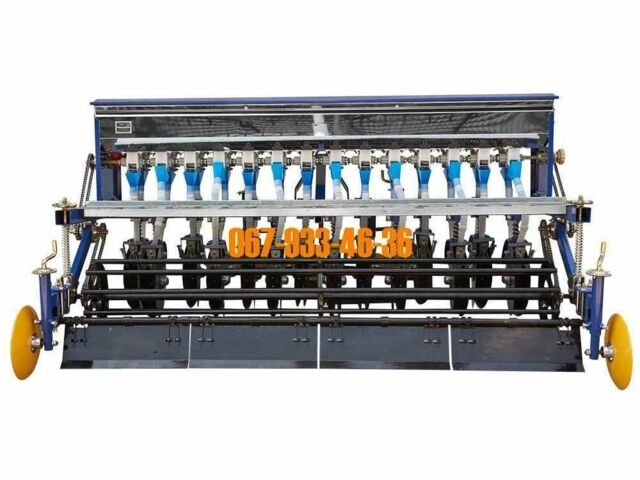 Другая Другая, объемом двигателя 0 л и пробегом 0 тыс. км за 1404 $, фото 4 на Automoto.ua