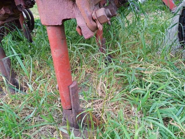 Другая Другая, объемом двигателя 0 л и пробегом 0 тыс. км за 3158 $, фото 4 на Automoto.ua