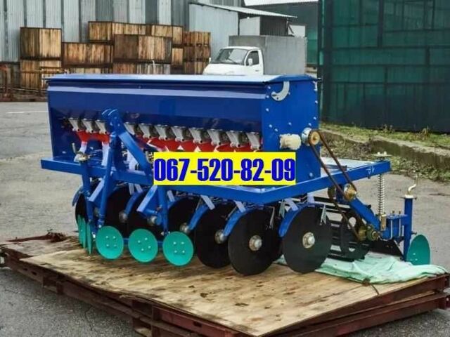 Інша Інша, об'ємом двигуна 0 л та пробігом 0 тис. км за 1933 $, фото 2 на Automoto.ua