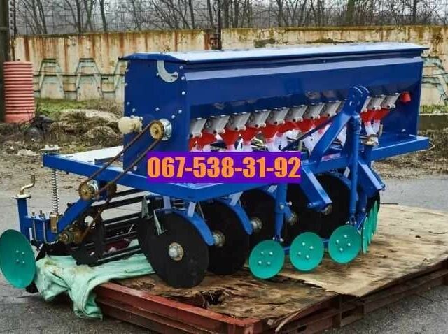 Інша Інша, об'ємом двигуна 0 л та пробігом 0 тис. км за 1941 $, фото 1 на Automoto.ua