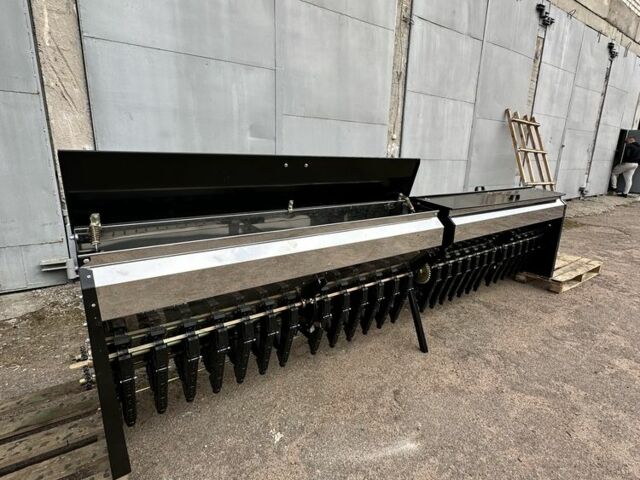 Другая Другая, объемом двигателя 0 л и пробегом 0 тыс. км за 1093 $, фото 1 на Automoto.ua