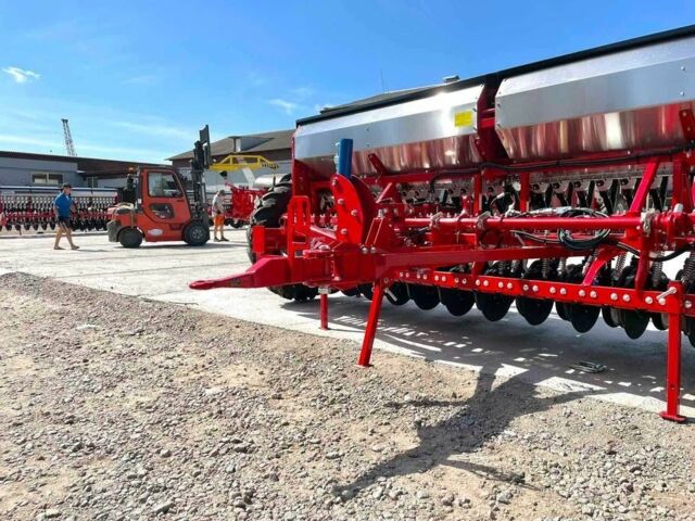 Другая Другая, объемом двигателя 0 л и пробегом 0 тыс. км за 14745 $, фото 2 на Automoto.ua