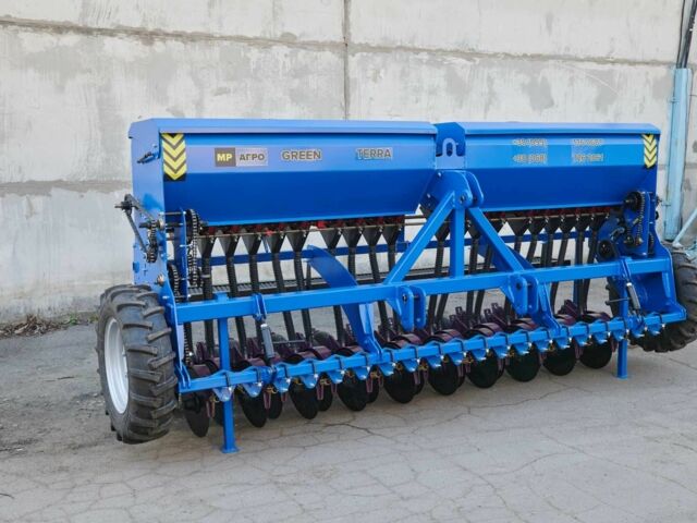 Другая Інша, об'ємом двигуна 0 л та пробігом 0 тис. км за 3672 $, фото 2 на Automoto.ua