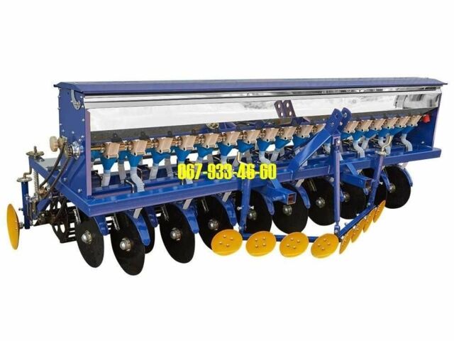 Другая Другая, объемом двигателя 0 л и пробегом 0 тыс. км за 1942 $, фото 4 на Automoto.ua