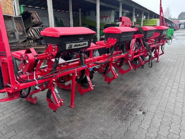 Другая Другая, объемом двигателя 0 л и пробегом 0 тыс. км за 4730 $, фото 3 на Automoto.ua