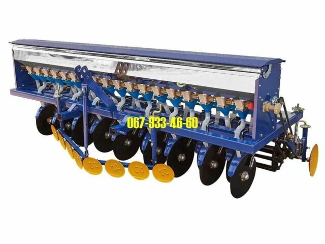 Другая Другая, объемом двигателя 0 л и пробегом 0 тыс. км за 1942 $, фото 1 на Automoto.ua