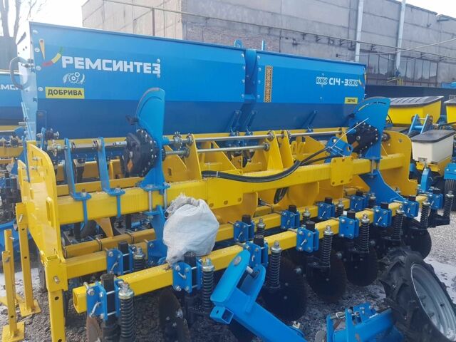 Другая Другая, объемом двигателя 0 л и пробегом 0 тыс. км за 18016 $, фото 1 на Automoto.ua