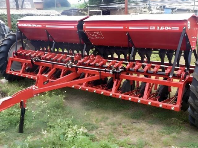 Другая Другая, объемом двигателя 0 л и пробегом 0 тыс. км за 2972 $, фото 1 на Automoto.ua