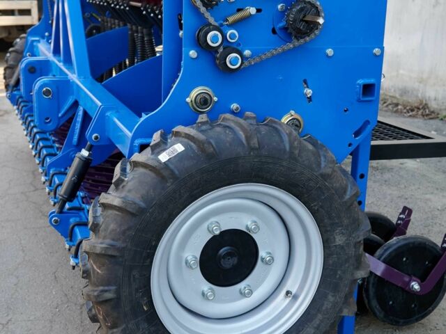 Другая Інша, об'ємом двигуна 0 л та пробігом 0 тис. км за 3672 $, фото 5 на Automoto.ua