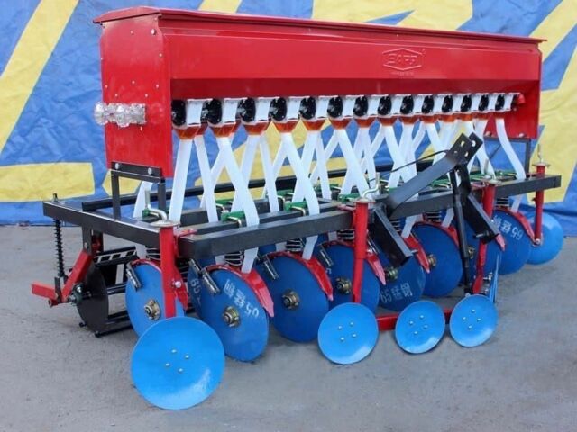 Другая Другая, объемом двигателя 0 л и пробегом 0 тыс. км за 1171 $, фото 2 на Automoto.ua