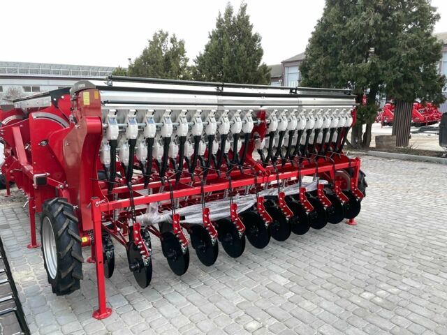 Другая Другая, объемом двигателя 0 л и пробегом 0 тыс. км за 5000 $, фото 7 на Automoto.ua