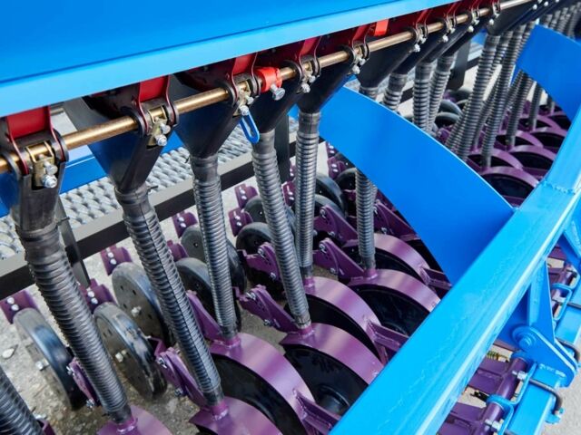 Другая Інша, об'ємом двигуна 0 л та пробігом 0 тис. км за 3672 $, фото 6 на Automoto.ua