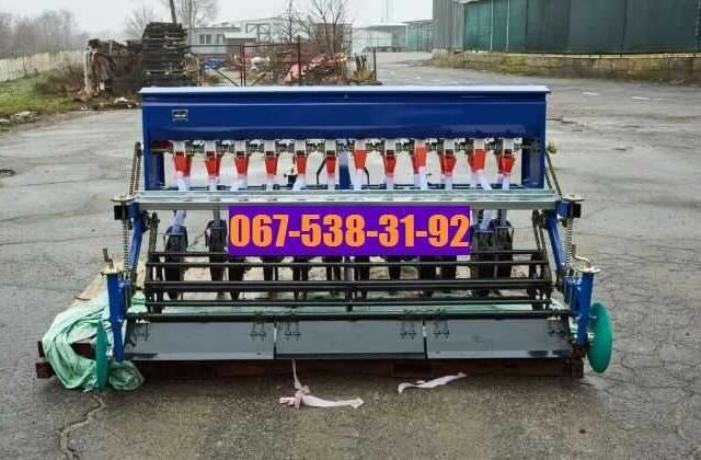 Інша Інша, об'ємом двигуна 0 л та пробігом 0 тис. км за 1941 $, фото 2 на Automoto.ua