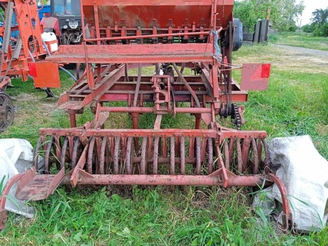 Другая Другая, объемом двигателя 0 л и пробегом 0 тыс. км за 3158 $, фото 2 на Automoto.ua