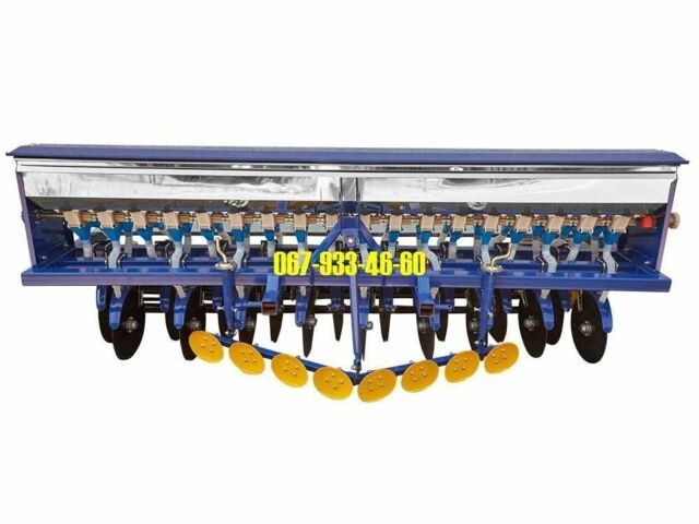 Другая Другая, объемом двигателя 0 л и пробегом 0 тыс. км за 1942 $, фото 5 на Automoto.ua