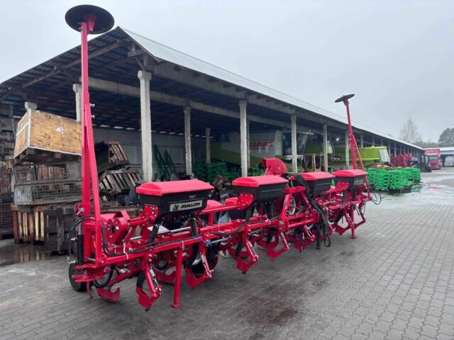 Другая Другая, объемом двигателя 0 л и пробегом 0 тыс. км за 4730 $, фото 2 на Automoto.ua