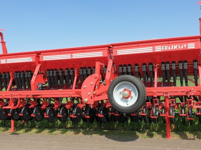 Другая Другая, объемом двигателя 0 л и пробегом 0 тыс. км за 320000 $, фото 5 на Automoto.ua