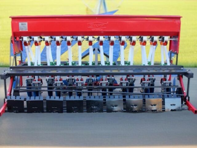 Інша Інша, об'ємом двигуна 0 л та пробігом 0 тис. км за 1323 $, фото 6 на Automoto.ua