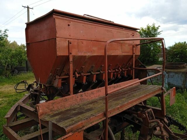 Другая Другая, объемом двигателя 0 л и пробегом 0 тыс. км за 3158 $, фото 1 на Automoto.ua