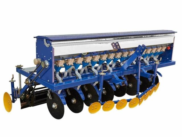 Другая Другая, объемом двигателя 0 л и пробегом 0 тыс. км за 1292 $, фото 7 на Automoto.ua