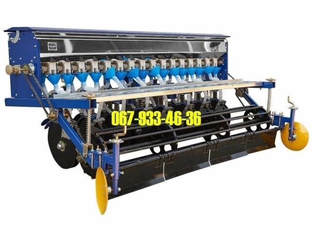 Другая Другая, объемом двигателя 0 л и пробегом 0 тыс. км за 1809 $, фото 3 на Automoto.ua