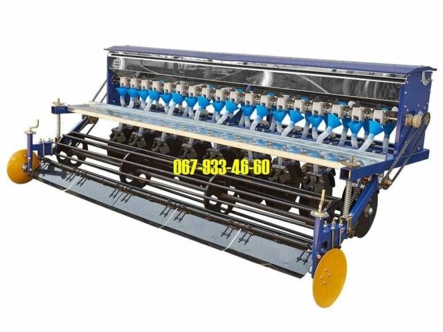 Другая Другая, объемом двигателя 0 л и пробегом 0 тыс. км за 1942 $, фото 3 на Automoto.ua