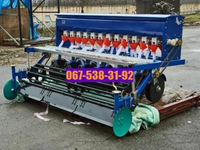 Інша Інша, об'ємом двигуна 0 л та пробігом 0 тис. км за 1941 $, фото 4 на Automoto.ua