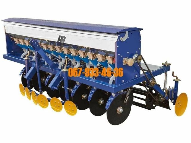 Другая Другая, объемом двигателя 0 л и пробегом 0 тыс. км за 1404 $, фото 2 на Automoto.ua