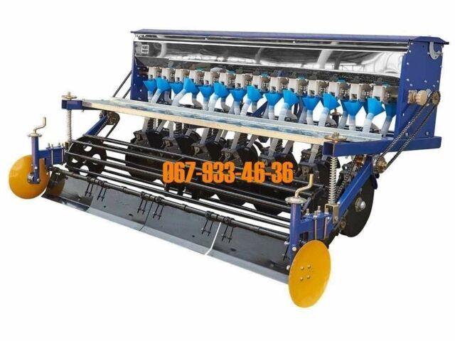 Другая Другая, объемом двигателя 0 л и пробегом 0 тыс. км за 1404 $, фото 3 на Automoto.ua